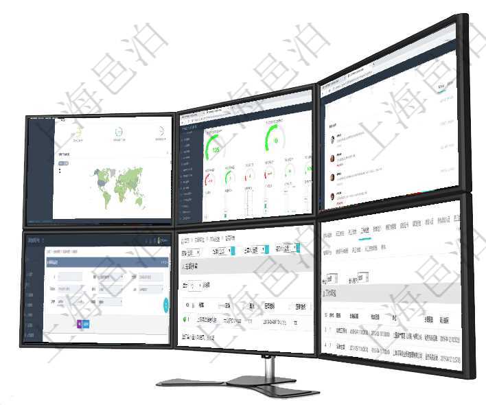 項目管理軟件期貨投資管理總經(jīng)理儀表盤可以查看銷售經(jīng)理業(yè)績、客戶支持情況、訂單簽約統(tǒng)計、機房運營項目管理軟件訂單管理總經(jīng)理儀表盤可以查看1個月日均新聯(lián)系客戶、1個月老客戶綜合滿意度、1個月日項目管理軟件現(xiàn)貨管理總經(jīng)理儀表盤種類比率餅圖顯示不同品種合同金額分布?？蛻艉贤瀳D顯示不同合同在項目管理軟件查看倉儲物流管理系統(tǒng)物品移庫明細(xì)信息時返回發(fā)生時間、完成時間、操作員、物品、源容在項目管理軟件車輛管理系統(tǒng)中查詢車輛違章列表返回車輛、備注、違章時間、違章地點、主管人、經(jīng)辦人項目管理軟件人力資源管理模塊員工基本信息資料明細(xì)查詢還可以關(guān)聯(lián)查詢更多相關(guān)資料，比如員工工作經(jīng)