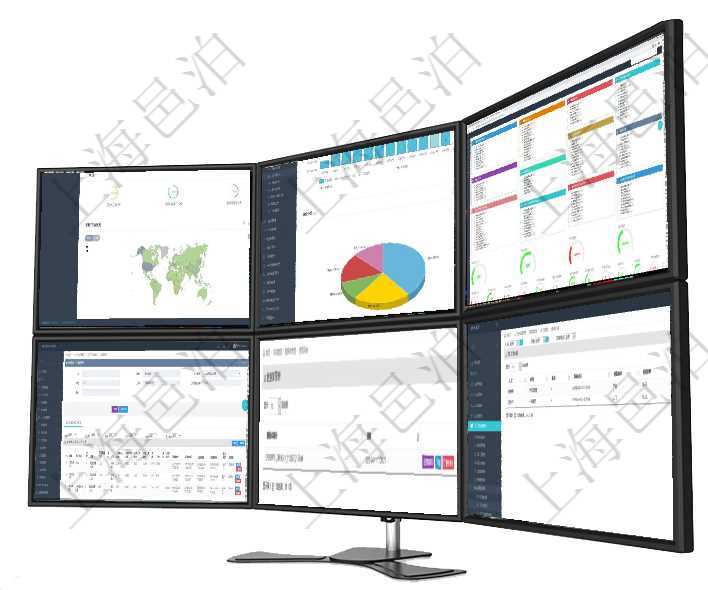 項(xiàng)目管理軟件期貨投資管理總經(jīng)理儀表盤可以查看銷售經(jīng)理業(yè)績、客戶支持情況、訂單簽約統(tǒng)計、機(jī)房運(yùn)營項(xiàng)目管理軟件期貨投資管理總經(jīng)理儀表盤統(tǒng)計顯示本月管理收入、管理支出、投資盈虧、組合盈虧。賬戶資項(xiàng)目管理軟件人力資源管理總經(jīng)理儀表盤可以查看人力項(xiàng)目進(jìn)度表，包括每個公司不同部門部門年度目標(biāo)進(jìn)在項(xiàng)目管理軟件MES生產(chǎn)制造管理系統(tǒng)查詢加工工種維護(hù)信息時，還返回了關(guān)聯(lián)的加工執(zhí)行工種工人日志項(xiàng)目管理軟件可通過數(shù)據(jù)庫管理來執(zhí)行數(shù)據(jù)庫備份、數(shù)據(jù)庫還原、數(shù)據(jù)庫備份下載等操作，對于不需要的數(shù)在項(xiàng)目管理軟件里，人力資源管理模塊可以查詢員工技能配置信息，比如：人員、經(jīng)驗(yàn)、版本、更新時間、