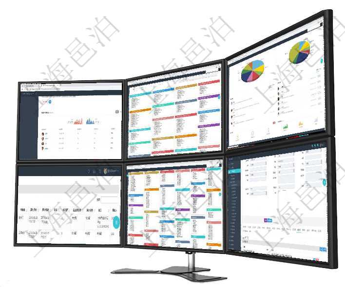 項目管理軟件期貨投資管理總經理儀表盤可以查看銷售經理業(yè)績、客戶支持情況、訂單簽約統(tǒng)計、機房運營項目管理軟件市場營銷管理總經理儀表盤銷售跟進表包括項目、客戶、金額完成的進度信息。進度可包括2項目管理軟件投資組合管理總經理儀表盤可以查看業(yè)務溝通，比如投資業(yè)務、資金客戶，同時也可以查看風項目管理軟件項目管理系統(tǒng)中可以通過任務訪問次數(shù)及總時間來排序顯示任務列表，將一個時間段內最高頻項目管理軟件倉庫管理總經理儀表盤可以查看庫位容量進度表，包括每個倉庫不同庫柜類別已用容量進度條項目管理軟件人力資源管理模塊員工基本信息資料明細查詢還可以關聯(lián)查詢更多相關資料，比如負責過的監(jiān)
