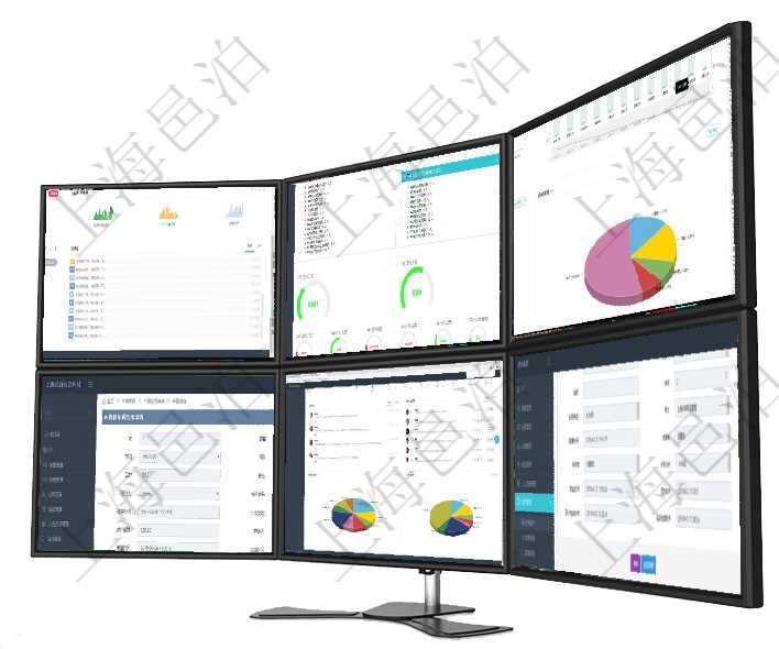 項目管理軟件期貨投資管理總經(jīng)理儀表盤可以查看銷售經(jīng)理業(yè)績、客戶支持情況、訂單簽約統(tǒng)計、機房運營項目管理軟件人力資源管理總經(jīng)理儀表盤可以查看人力項目進度表，包括每個公司不同部門部門年度目標進項目管理軟件期貨投資管理總經(jīng)理儀表盤統(tǒng)計顯示本月管理收入、管理支出、投資盈虧、組合盈虧。賬戶資在項目管理軟件車輛管理系統(tǒng)查詢車輛使用申請明細信息還會返回關聯(lián)的附件文檔，比如申請單照片或者掃項目管理軟件項目管理總經(jīng)理儀表盤可以查看業(yè)務溝通信息，比如創(chuàng)意討論、行政支持，同時也可以查看審項目管理軟件合同管理模塊合同明細查詢還可以關聯(lián)查詢更多相關資料，比如合同操作行動、完成時間等。