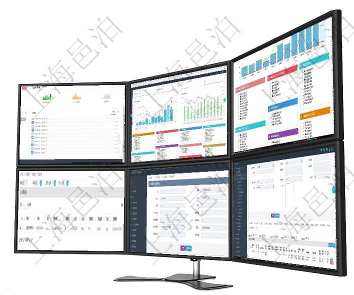 項(xiàng)目管理軟件期貨投資管理總經(jīng)理儀表盤可以查看銷售經(jīng)理業(yè)績、客戶支持情況、訂單簽約統(tǒng)計(jì)、機(jī)房運(yùn)營項(xiàng)目管理軟件生產(chǎn)制造管理總經(jīng)理儀表盤統(tǒng)計(jì)顯示本月生產(chǎn)、創(chuàng)值、成本、運(yùn)維。生產(chǎn)人力運(yùn)營摘要圖按照項(xiàng)目管理軟件倉庫管理總經(jīng)理儀表盤統(tǒng)計(jì)顯示本月的入庫件數(shù)、出庫件數(shù)、訂單金額、發(fā)貨批次。倉庫運(yùn)營在項(xiàng)目管理軟件車輛管理系統(tǒng)中查詢車輛違章列表返回車輛、備注、違章時(shí)間、違章地點(diǎn)、主管人、經(jīng)辦人在項(xiàng)目管理軟件工作流管理系統(tǒng)查詢工作流結(jié)點(diǎn)明細(xì)返回單位、部門、團(tuán)隊(duì)、工作流、序號(hào)、名稱、結(jié)點(diǎn)類項(xiàng)目管理軟件人力資源管理模塊員工基本信息資料明細(xì)查詢還可以關(guān)聯(lián)查詢更多相關(guān)資料，比如監(jiān)督計(jì)劃、