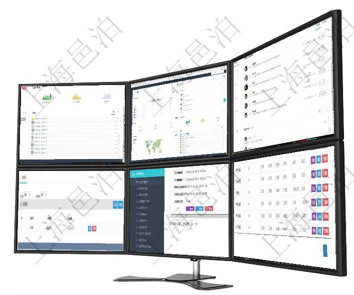 項目管理軟件期貨投資管理總經(jīng)理儀表盤可以查看銷售經(jīng)理業(yè)績、客戶支持情況、訂單簽約統(tǒng)計、機房運營項目管理軟件固定資產(chǎn)管理總經(jīng)理儀表盤可以查看銷售經(jīng)理業(yè)績統(tǒng)計、客戶支持情況、訂單統(tǒng)計及機房運營項目管理軟件證券投資基金管理總經(jīng)理儀表盤可以查看業(yè)務(wù)溝通，比如投資點評、客戶資金，同時也可以查在項目管理軟件可以查詢?nèi)霂烀骷毿畔ⅲ喝霂炀幪枴⑷霂烊掌?。項目管理系統(tǒng)可通過合同維護頁面查詢合同及明細信息，詳細的明細信息可通過展開顯示，比如：顧客、父在項目管理軟件倉儲物流管理系統(tǒng)查詢物料維護返回的列表信息有：物料名稱、描述、編碼標識、物資類別