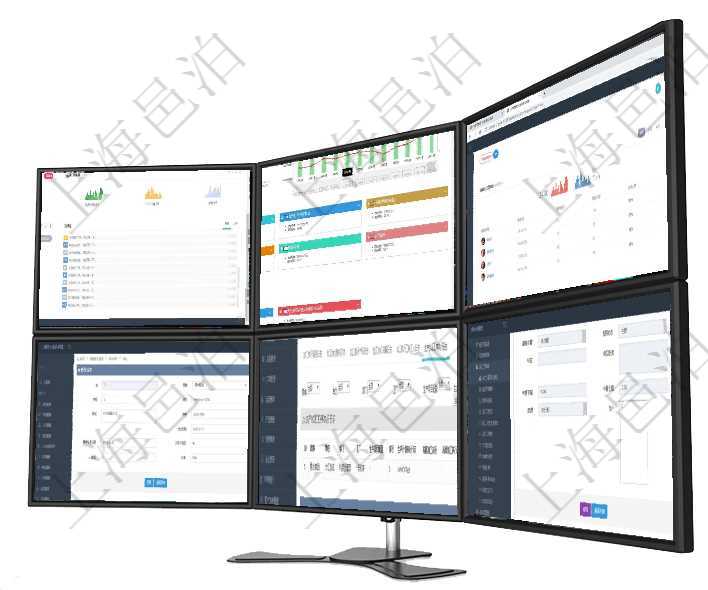 項(xiàng)目管理軟件期貨投資管理總經(jīng)理儀表盤(pán)可以查看銷(xiāo)售經(jīng)理業(yè)績(jī)、客戶支持情況、訂單簽約統(tǒng)計(jì)、機(jī)房運(yùn)營(yíng)項(xiàng)目管理軟件風(fēng)險(xiǎn)投資基金管理總經(jīng)理儀表盤(pán)統(tǒng)計(jì)顯示本月投資、變現(xiàn)、收入、支出?；疬\(yùn)營(yíng)摘要圖按照項(xiàng)目管理軟件訂單管理總經(jīng)理儀表盤(pán)可以按照地圖查看不同地區(qū)的用戶與銷(xiāo)售訂單信息，信息流提供給用戶在項(xiàng)目管理軟件銷(xiāo)售報(bào)價(jià)管理系統(tǒng)中修改成本配置時(shí)，可以編輯修改的數(shù)據(jù)項(xiàng)目有父成本、序號(hào)、成本編號(hào)在項(xiàng)目管理軟件MES生產(chǎn)制造管理系統(tǒng)查詢加工執(zhí)行日志信息時(shí)，還返回了關(guān)聯(lián)的生產(chǎn)加工工序執(zhí)行日志項(xiàng)目管理軟件人力資源管理模塊員工基本信息資料明細(xì)查詢還可以關(guān)聯(lián)查詢更多相關(guān)資料，比如員工資質(zhì)。