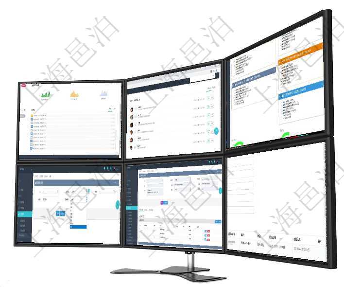 項目管理軟件期貨投資管理總經(jīng)理儀表盤可以查看銷售經(jīng)理業(yè)績、客戶支持情況、訂單簽約統(tǒng)計、機房運營項目管理軟件商業(yè)計劃管理總經(jīng)理儀表盤討論區(qū)包括待處理和已批準業(yè)務討論，決策、會議與行動區(qū)包括待項目管理軟件市場營銷管理總經(jīng)理儀表盤銷售跟進表包括項目、客戶、金額完成的進度信息。進度可包括2項目管理軟件中管理維護的區(qū)域地點可包括洲域、國家、省、市、鎮(zhèn)、鄉(xiāng)村、特別區(qū)域、區(qū)縣等多級與多種項目管理軟件合同管理模塊合同條款明細查詢還可以關聯(lián)查詢更多相關資料，比如該合同條款的所子合同條在項目管理軟件里可通過訂單管理系統(tǒng)選擇用戶后給該客戶開具發(fā)票,開具發(fā)票時，可以選擇該客戶未開票