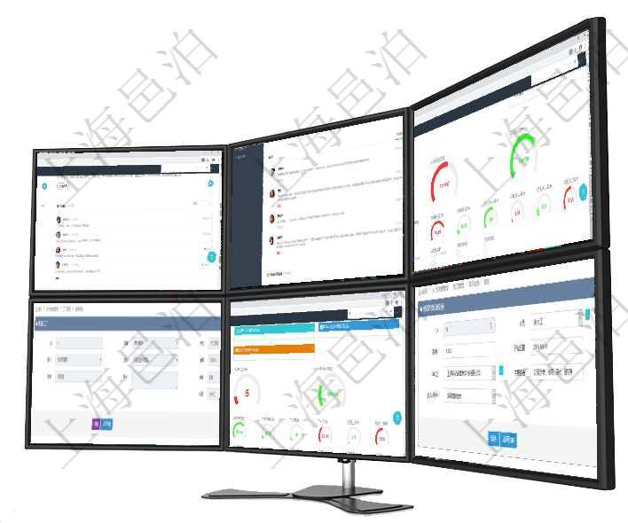 項(xiàng)目管理軟件期貨投資管理總經(jīng)理儀表盤(pán)可以查看銷(xiāo)售經(jīng)理業(yè)績(jī)、客戶(hù)支持情況、訂單簽約統(tǒng)計(jì)、機(jī)房運(yùn)營(yíng)項(xiàng)目管理軟件訂單管理總經(jīng)理儀表盤(pán)可以查看1個(gè)月日均新聯(lián)系客戶(hù)、1個(gè)月老客戶(hù)綜合滿(mǎn)意度、1個(gè)月日項(xiàng)目管理軟件財(cái)務(wù)核算管理總經(jīng)理儀表盤(pán)可以調(diào)控多種參數(shù)指標(biāo)：預(yù)算偏差、超值比率、收入增長(zhǎng)、支出增在項(xiàng)目管理軟件MES生產(chǎn)制造管理系統(tǒng)查看工廠信息時(shí)除了返回工廠信息，同時(shí)返回關(guān)聯(lián)的生產(chǎn)加工工序項(xiàng)目管理軟件商業(yè)計(jì)劃管理總經(jīng)理儀表盤(pán)可以查看1個(gè)月日均新聯(lián)系客戶(hù)、1個(gè)月老客戶(hù)綜合滿(mǎn)意度、1個(gè)可以在項(xiàng)目管理軟件人力資源管理系統(tǒng)里修改項(xiàng)目經(jīng)驗(yàn)信息，比如：人員、序號(hào)、職務(wù)、開(kāi)始日期、結(jié)束日