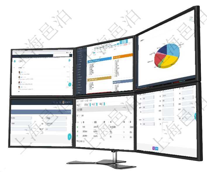 項(xiàng)目管理軟件期貨投資管理總經(jīng)理儀表盤可以查看銷售經(jīng)理業(yè)績、客戶支持情況、訂單簽約統(tǒng)計、機(jī)房運(yùn)營項(xiàng)目管理軟件財務(wù)核算管理總經(jīng)理儀表盤統(tǒng)計顯示本月收入、支出、應(yīng)收、應(yīng)付。整體運(yùn)營摘要圖按照水平項(xiàng)目管理軟件倉庫管理總經(jīng)理儀表盤可以查看業(yè)務(wù)處理信息，比如入庫、出庫處理，同時也可以查看倉庫預(yù)在項(xiàng)目管理軟件MES生產(chǎn)制造管理系統(tǒng)查詢加工明細(xì)信息時，還返回了關(guān)聯(lián)的加工設(shè)備配置：序號、設(shè)備在項(xiàng)目管理軟件MES生產(chǎn)制造管理系統(tǒng)查詢加工產(chǎn)品配置列表時返回：加工配置、序號、物資、數(shù)量、容項(xiàng)目管理軟件人力資源管理模塊員工基本信息資料明細(xì)查詢還可以關(guān)聯(lián)查詢更多相關(guān)資料，比如負(fù)責(zé)過的監(jiān)