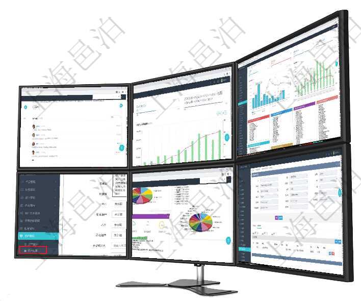 項目管理軟件期貨投資管理總經理儀表盤可以查看銷售經理業(yè)績、客戶支持情況、訂單簽約統(tǒng)計、機房運營項目管理軟件人力資源管理總經理儀表盤統(tǒng)計顯示本月生產、創(chuàng)值、成本、發(fā)展。直接人力運營摘要圖按照項目管理軟件項目管理總經理儀表盤統(tǒng)計顯示本月的在建項目、新建任務、完成任務、項目掙值。業(yè)務運營資產管理是項目管理軟件的一個功能模塊，通過資產處置可以進行多種操作：資產登記、資產變更、資產入項目管理軟件證券投資基金管理總經理儀表盤可以查看基金進度表，包括每個基金持倉比率、年化收益、最在項目管理軟件銷售報價管理系統(tǒng)中查詢返回的除了有銷售合同明細信息外，還包括締約條款明細：父條款