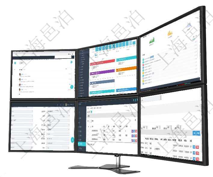 項(xiàng)目管理軟件期貨投資管理總經(jīng)理儀表盤可以查看銷售經(jīng)理業(yè)績(jī)、客戶支持情況、訂單簽約統(tǒng)計(jì)、機(jī)房運(yùn)營(yíng)項(xiàng)目管理軟件風(fēng)險(xiǎn)投資基金管理總經(jīng)理儀表盤統(tǒng)計(jì)顯示本月投資、變現(xiàn)、收入、支出?；疬\(yùn)營(yíng)摘要圖按照項(xiàng)目管理軟件人力資源管理總經(jīng)理儀表盤可以查看銷售經(jīng)理業(yè)績(jī)統(tǒng)計(jì)、客戶支持情況、訂單統(tǒng)計(jì)及機(jī)房運(yùn)營(yíng)在項(xiàng)目管理軟件資產(chǎn)管理系統(tǒng)中查詢資產(chǎn)配置信息，不僅返回資產(chǎn)配置的基本信息字段，還會(huì)返回庫柜容器在項(xiàng)目管理軟件里，人力資源管理模塊可以查詢維護(hù)技能配置信息，比如：?jiǎn)挝?、技能名稱、描述、一級(jí)分項(xiàng)目管理軟件人力資源管理系統(tǒng)可以通過團(tuán)隊(duì)明細(xì)子頁面查詢得到該團(tuán)隊(duì)的子團(tuán)隊(duì)信息，比如：子團(tuán)隊(duì)名稱