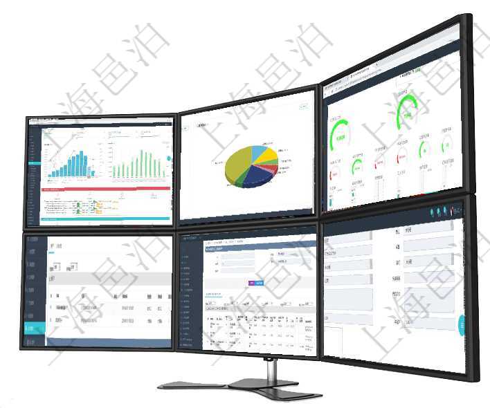 項(xiàng)目管理軟件現(xiàn)貨管理總經(jīng)理儀表盤統(tǒng)計(jì)顯示本月采購金額、銷售金額、新簽合同、期貨對沖。業(yè)務(wù)運(yùn)營摘項(xiàng)目管理軟件項(xiàng)目管理總經(jīng)理儀表盤可以查看業(yè)務(wù)溝通信息，比如創(chuàng)意討論、行政支持，同時也可以查看審項(xiàng)目管理軟件生產(chǎn)制造管理總經(jīng)理儀表盤可以查看1個月日均工時、1個月日均產(chǎn)量、1個月日均創(chuàng)值、1項(xiàng)目管理軟件會計(jì)管理模塊法人維護(hù)查詢還可以關(guān)聯(lián)查詢更多相關(guān)資料，比如法人賬戶列表：賬戶名稱、賬在項(xiàng)目管理軟件MES生產(chǎn)制造管理系統(tǒng)查詢加工工種維護(hù)信息時，還返回了關(guān)聯(lián)的加工執(zhí)行工種工人日志項(xiàng)目管理軟件人力資源管理模塊員工基本信息資料明細(xì)查詢還可以關(guān)聯(lián)查詢更多相關(guān)資料，比如績效結(jié)果：