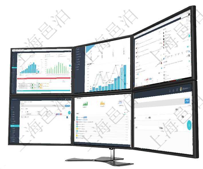 項目管理軟件現(xiàn)貨管理總經(jīng)理儀表盤統(tǒng)計顯示本月采購金額、銷售金額、新簽合同、期貨對沖。業(yè)務(wù)運營摘項目管理軟件市場營銷管理總經(jīng)理儀表盤銷售漏斗圖包括：(1).客戶線索;(2).意向客戶;(3)項目管理軟件商業(yè)計劃管理總經(jīng)理儀表盤討論區(qū)包括待處理和已批準業(yè)務(wù)討論，決策、會議與行動區(qū)包括待在項目管理軟件里可通過采購管理系統(tǒng)查詢返回入庫明細信息，比如：入庫編號、入庫日期。項目管理軟件人力資源管理總經(jīng)理儀表盤可以查看銷售經(jīng)理業(yè)績統(tǒng)計、客戶支持情況、訂單統(tǒng)計及機房運營在項目管理軟件里可通過訂單管理系統(tǒng)查詢返回銷售機會列表信息，比如：銷售機會標題、城市、描述、微