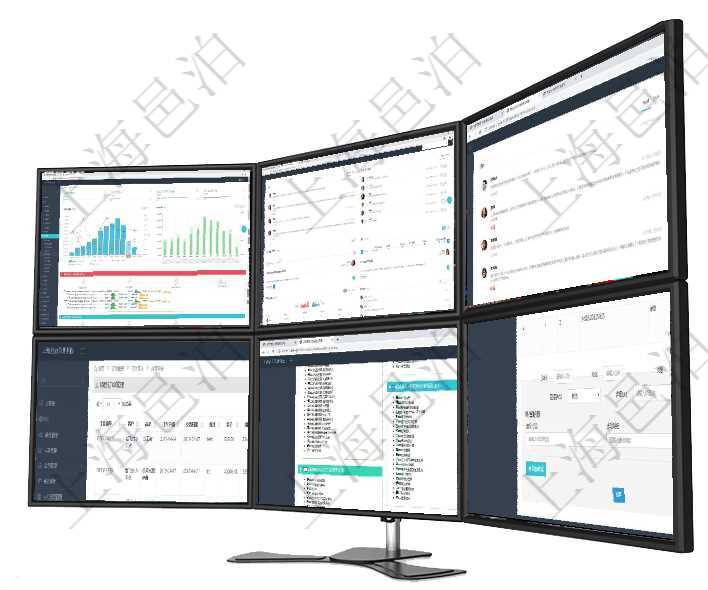 項(xiàng)目管理軟件現(xiàn)貨管理總經(jīng)理儀表盤統(tǒng)計(jì)顯示本月采購金額、銷售金額、新簽合同、期貨對沖。業(yè)務(wù)運(yùn)營摘項(xiàng)目管理軟件商業(yè)計(jì)劃管理總經(jīng)理儀表盤討論區(qū)包括待處理和已批準(zhǔn)業(yè)務(wù)討論，決策、會(huì)議與行動(dòng)區(qū)包括待項(xiàng)目管理軟件商業(yè)計(jì)劃管理總經(jīng)理儀表盤討論區(qū)包括待處理和已批準(zhǔn)業(yè)務(wù)討論，決策、會(huì)議與行動(dòng)區(qū)包括待在項(xiàng)目管理軟件里可通過訂單管理系統(tǒng)查詢返回銷售訂單列表信息，比如：訂單編號(hào)、客戶、商品、訂貨日項(xiàng)目管理軟件項(xiàng)目管理總經(jīng)理儀表盤可以查看項(xiàng)目任務(wù)進(jìn)度表，包括每個(gè)項(xiàng)目不同任務(wù)完成的進(jìn)度條，項(xiàng)目在項(xiàng)目管理系統(tǒng)調(diào)查問卷管理模塊，查看調(diào)查明細(xì)的時(shí)候，還會(huì)返回關(guān)聯(lián)的調(diào)查明細(xì)問題列表。在問題列表