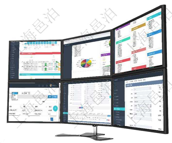 項(xiàng)目管理軟件現(xiàn)貨管理總經(jīng)理儀表盤(pán)統(tǒng)計(jì)顯示本月采購(gòu)金額、銷(xiāo)售金額、新簽合同、期貨對(duì)沖。業(yè)務(wù)運(yùn)營(yíng)摘項(xiàng)目管理軟件證券投資基金管理總經(jīng)理儀表盤(pán)可以查看基金進(jìn)度表，包括每個(gè)基金持倉(cāng)比率、年化收益、最項(xiàng)目管理軟件倉(cāng)庫(kù)管理總經(jīng)理儀表盤(pán)可以查看庫(kù)位容量進(jìn)度表，包括每個(gè)倉(cāng)庫(kù)不同庫(kù)柜類(lèi)別已用容量進(jìn)度條項(xiàng)目管理系統(tǒng)可以查看組織結(jié)構(gòu)的詳細(xì)信息，比如名稱(chēng)、代碼、描述、辦公地點(diǎn)等。可以使用顧客、地點(diǎn)、在項(xiàng)目管理軟件資產(chǎn)管理系統(tǒng)中查詢(xún)資產(chǎn)配置信息，不僅返回資產(chǎn)配置的基本信息字段，還會(huì)返回倉(cāng)庫(kù)信息項(xiàng)目管理軟件人力資源管理模塊員工基本信息資料明細(xì)查詢(xún)還可以關(guān)聯(lián)查詢(xún)更多相關(guān)資料，比如上崗證編號(hào)