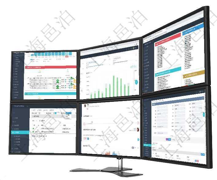 項(xiàng)目管理軟件現(xiàn)貨管理總經(jīng)理儀表盤統(tǒng)計(jì)顯示本月采購(gòu)金額、銷售金額、新簽合同、期貨對(duì)沖。業(yè)務(wù)運(yùn)營(yíng)摘項(xiàng)目管理軟件現(xiàn)貨管理總經(jīng)理儀表盤統(tǒng)計(jì)顯示本月采購(gòu)金額、銷售金額、新簽合同、期貨對(duì)沖。業(yè)務(wù)運(yùn)營(yíng)摘項(xiàng)目管理軟件項(xiàng)目管理總經(jīng)理儀表盤可以查看項(xiàng)目進(jìn)度表，包括每個(gè)項(xiàng)目不同任務(wù)完成的進(jìn)度條。項(xiàng)目管理系統(tǒng)可以查看組織結(jié)構(gòu)的詳細(xì)信息，比如名稱、代碼、描述、辦公地點(diǎn)等?？梢允褂妙櫩?、地點(diǎn)、項(xiàng)目管理軟件固定資產(chǎn)管理總經(jīng)理儀表盤可以查看業(yè)務(wù)討論，比如業(yè)務(wù)溝通、收付合同，同時(shí)也可以查看預(yù)在項(xiàng)目管理軟件CRM客戶關(guān)系管理系統(tǒng)中，查詢客戶時(shí)返回實(shí)際客戶信息：客戶名稱、客戶編號(hào)、客戶分