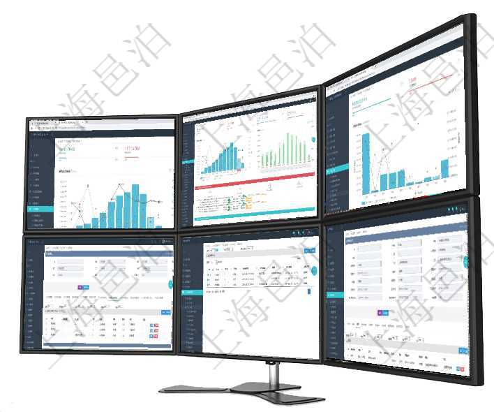 項(xiàng)目管理軟件現(xiàn)貨管理總經(jīng)理儀表盤統(tǒng)計(jì)顯示本月采購(gòu)金額、銷售金額、新簽合同、期貨對(duì)沖。業(yè)務(wù)運(yùn)營(yíng)摘項(xiàng)目管理軟件現(xiàn)貨管理總經(jīng)理儀表盤統(tǒng)計(jì)顯示本月采購(gòu)金額、銷售金額、新簽合同、期貨對(duì)沖。業(yè)務(wù)運(yùn)營(yíng)摘項(xiàng)目管理軟件訂單管理總經(jīng)理儀表盤可以查看本月利潤(rùn)總額、本月新聯(lián)系、本月新訂單、本月新用戶。通過在項(xiàng)目管理軟件MES生產(chǎn)制造管理系統(tǒng)查詢加工明細(xì)信息時(shí)，還返回了關(guān)聯(lián)的加工執(zhí)行原料日志：原料配通過項(xiàng)目管理軟件人力資源管理系統(tǒng)可以查詢得到員工教育經(jīng)歷信息：人員、序號(hào)、學(xué)歷、畢業(yè)日期、專業(yè)項(xiàng)目管理軟件合同管理模塊合同明細(xì)查詢還可以關(guān)聯(lián)查詢更多相關(guān)資料，比如票據(jù)信息：票據(jù)類型、關(guān)聯(lián)發(fā)