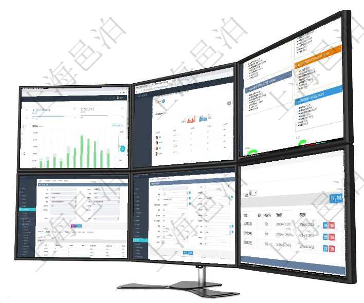 項目管理軟件現(xiàn)貨管理總經(jīng)理儀表盤統(tǒng)計顯示本月采購金額、銷售金額、新簽合同、期貨對沖。業(yè)務(wù)運(yùn)營摘項目管理軟件期貨投資管理總經(jīng)理儀表盤可以查看銷售經(jīng)理業(yè)績、客戶支持情況、訂單簽約統(tǒng)計、機(jī)房運(yùn)營項目管理軟件市場營銷管理總經(jīng)理儀表盤銷售跟進(jìn)表包括項目、客戶、金額完成的進(jìn)度信息。進(jìn)度可包括2項目管理軟件人力資源管理系統(tǒng)可以通過團(tuán)隊明細(xì)子頁面查詢得到該團(tuán)隊的團(tuán)隊成員信息，比如：人員姓名在項目管理軟件會計模塊修改交易明細(xì)時可以編輯修改的字段信息有：合同、日記簿、結(jié)算、是否模板、交在項目管理軟件MES生產(chǎn)制造管理系統(tǒng)查詢加工租用配置信息時，還返回了關(guān)聯(lián)的加工執(zhí)行租用日志：加