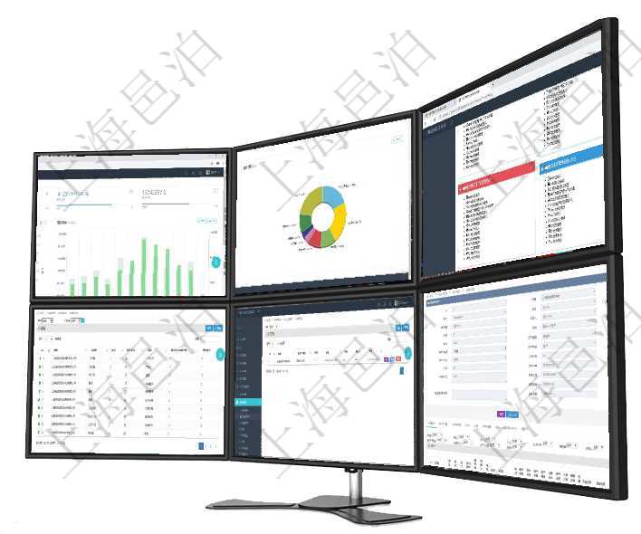 項(xiàng)目管理軟件現(xiàn)貨管理總經(jīng)理儀表盤統(tǒng)計(jì)顯示本月采購(gòu)金額、銷售金額、新簽合同、期貨對(duì)沖。業(yè)務(wù)運(yùn)營(yíng)摘項(xiàng)目管理軟件現(xiàn)貨管理總經(jīng)理儀表盤種類比率餅圖顯示不同品種合同金額分布?？蛻艉贤瀳D顯示不同合同項(xiàng)目管理軟件項(xiàng)目管理總經(jīng)理儀表盤可以查看1個(gè)月日均掙值、1個(gè)月日均新項(xiàng)目、1個(gè)月日均成本、1個(gè)項(xiàng)目管理軟件的內(nèi)容管理集成了網(wǎng)站內(nèi)容發(fā)布模塊，可通過頻道維護(hù)內(nèi)容網(wǎng)站頁(yè)面的不同板塊。頻道維護(hù)列在項(xiàng)目管理軟件里可通過采購(gòu)管理系統(tǒng)查詢返回供應(yīng)商信息，比如：供應(yīng)商名稱、電話、電子郵箱、地址、在項(xiàng)目管理軟件資產(chǎn)管理系統(tǒng)中查詢資產(chǎn)配置信息，不僅返回資產(chǎn)配置的基本信息字段，還會(huì)返回子資產(chǎn)的