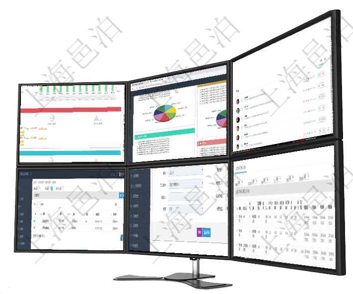 項目管理軟件現(xiàn)貨管理總經(jīng)理儀表盤統(tǒng)計顯示本月采購金額、銷售金額、新簽合同、期貨對沖。業(yè)務運營摘項目管理軟件投資組合管理總經(jīng)理儀表盤可以查看投資組合虛擬基金池進度表，包括每個組合不同資產(chǎn)基金項目管理軟件現(xiàn)貨管理總經(jīng)理儀表盤可以查看1個月項目、1個月收入、1個月投資、1個月簽約、1年月在項目管理軟件CRM客戶關系管理系統(tǒng)里查詢銷售項目范圍的字段信息有：市場、項目名稱、項目描述、在項目管理軟件資產(chǎn)管理系統(tǒng)中查詢資產(chǎn)處置信息的時候返回：資產(chǎn)、操作類型、操作名稱、入賬分類、備在項目管理軟件MES生產(chǎn)制造管理系統(tǒng)查詢加工工種維護信息時，還返回了關聯(lián)的加工執(zhí)行工種工人日志
