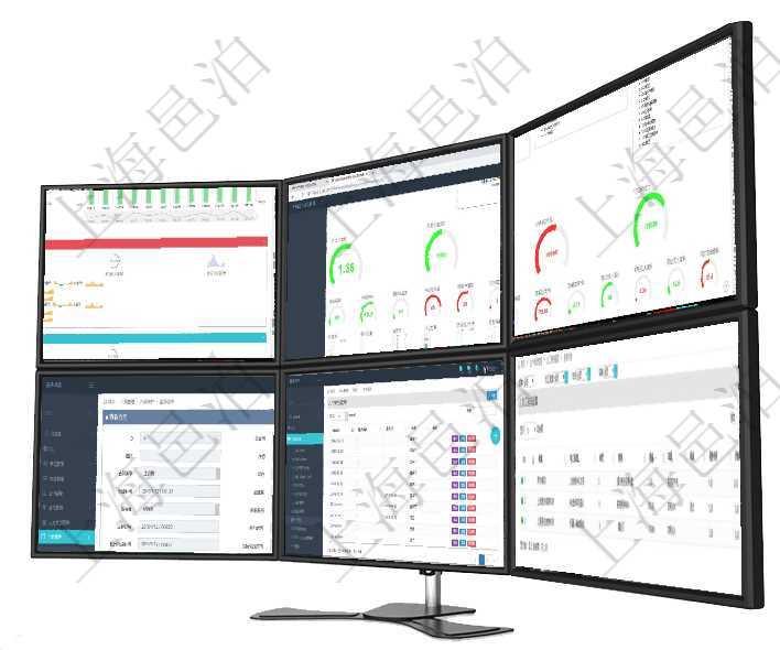 項(xiàng)目管理軟件現(xiàn)貨管理總經(jīng)理儀表盤統(tǒng)計(jì)顯示本月采購金額、銷售金額、新簽合同、期貨對(duì)沖。業(yè)務(wù)運(yùn)營摘項(xiàng)目管理軟件固定資產(chǎn)管理總經(jīng)理儀表盤可以查看1個(gè)月日均盈虧、1個(gè)月日均增減資、1個(gè)月日均持倉、項(xiàng)目管理軟件財(cái)務(wù)核算管理總經(jīng)理儀表盤可以查看1個(gè)月日均收入、1個(gè)月日均支出、1個(gè)月日均應(yīng)收、1項(xiàng)目管理軟件合同管理模塊合同明細(xì)查詢還可以關(guān)聯(lián)查詢更多相關(guān)資料，比如發(fā)票信息：名稱、描述、創(chuàng)建項(xiàng)目管理軟件節(jié)假日管理查詢返回節(jié)假日詳細(xì)信息，比如：休息日、是否調(diào)換工作日、工作日、節(jié)假日名稱在項(xiàng)目管理軟件MES生產(chǎn)制造管理系統(tǒng)查詢加工租用配置列表時(shí)返回：加工配置、序號(hào)、物資、數(shù)量、容