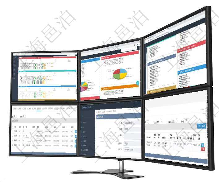 項目管理軟件現(xiàn)貨管理總經(jīng)理儀表盤可以查看現(xiàn)貨合同跟蹤進(jìn)度表及對沖比率，包括每個框架合同及子合同項目管理軟件投資組合管理總經(jīng)理儀表盤可以查看投資組合虛擬基金池進(jìn)度表，包括每個組合不同資產(chǎn)基金項目管理軟件市場營銷管理總經(jīng)理儀表盤銷售跟進(jìn)表包括項目、客戶、金額完成的進(jìn)度信息。進(jìn)度可包括2在項目管理軟件MES生產(chǎn)制造管理系統(tǒng)查詢加工明細(xì)信息時，還返回了關(guān)聯(lián)的加工執(zhí)行日志：連續(xù)次數(shù)、在項目管理軟件在線試卷模塊查看練習(xí)配置信息時，返回公司、標(biāo)題、描述、創(chuàng)建用戶、創(chuàng)建時間。同時還在項目管理軟件倉儲物流管理系統(tǒng)中查看物料明細(xì)頁面時，還可以查看和物料關(guān)聯(lián)的物品信息：資產(chǎn)、名稱