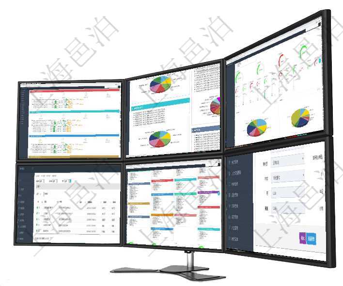 項(xiàng)目管理軟件現(xiàn)貨管理總經(jīng)理儀表盤可以查看現(xiàn)貨合同跟蹤進(jìn)度表及對(duì)沖比率，包括每個(gè)框架合同及子合同項(xiàng)目管理軟件投資組合管理總經(jīng)理儀表盤可以查看投資組合虛擬基金池進(jìn)度表，包括每個(gè)組合不同資產(chǎn)基金項(xiàng)目管理軟件財(cái)務(wù)核算管理總經(jīng)理儀表盤可以調(diào)控多種參數(shù)指標(biāo)：預(yù)算偏差、超值比率、收入增長(zhǎng)、支出增在項(xiàng)目管理軟件會(huì)計(jì)管理系統(tǒng)里，可通過查詢賬戶維護(hù)列表返回的信息有：賬戶名稱、賬戶代碼、賬戶備注項(xiàng)目管理軟件市場(chǎng)營(yíng)銷管理總經(jīng)理儀表盤銷售跟進(jìn)表包括項(xiàng)目、客戶、金額完成的進(jìn)度信息。進(jìn)度可包括2在項(xiàng)目管理軟件倉(cāng)儲(chǔ)物流管理系統(tǒng)查詢庫(kù)存變化流水信息的時(shí)候返回的字段明細(xì)信息有：物品、資產(chǎn)、名稱