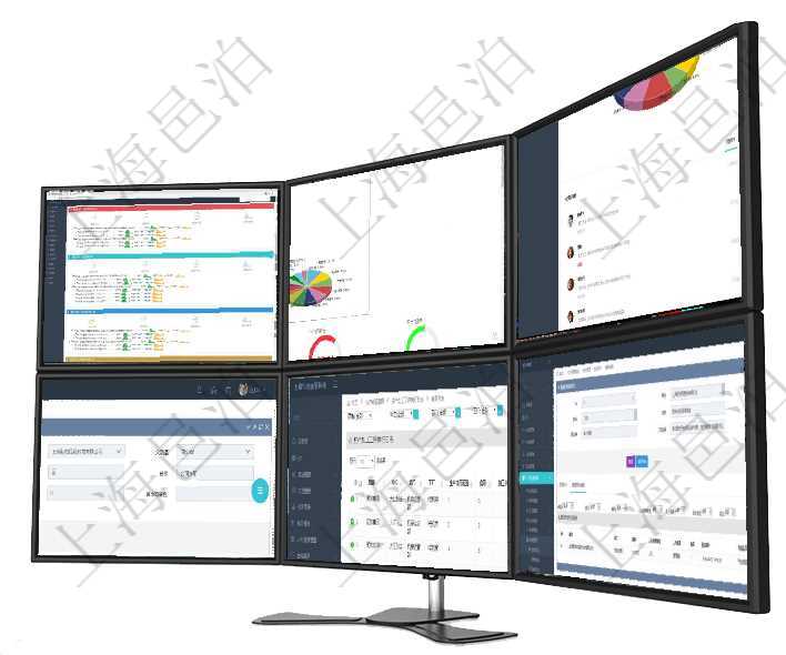 項(xiàng)目管理軟件現(xiàn)貨管理總經(jīng)理儀表盤可以查看現(xiàn)貨合同跟蹤進(jìn)度表及對(duì)沖比率，包括每個(gè)框架合同及子合同項(xiàng)目管理軟件證券投資基金管理總經(jīng)理儀表盤可以查看基金進(jìn)度表，包括每個(gè)基金持倉比率、年化收益、最項(xiàng)目管理軟件財(cái)務(wù)核算管理總經(jīng)理儀表盤可以查看業(yè)務(wù)溝通信息，比如預(yù)算報(bào)銷、收付發(fā)票，同時(shí)也可以查項(xiàng)目管理軟件的內(nèi)容管理集成了網(wǎng)站內(nèi)容發(fā)布模塊，可通過頻道維護(hù)內(nèi)容網(wǎng)站頁面的不同板塊。查詢頻道明在項(xiàng)目管理軟件MES生產(chǎn)制造管理系統(tǒng)中查詢生產(chǎn)加工工序執(zhí)行日志列表返回：?jiǎn)挝?、部門、工廠、生產(chǎn)項(xiàng)目管理軟件人力資源管理模塊績(jī)效項(xiàng)目明細(xì)查詢還可以關(guān)聯(lián)查詢更多相關(guān)資料，比如績(jī)效評(píng)分明細(xì)：?jiǎn)挝?/><br/><p style=