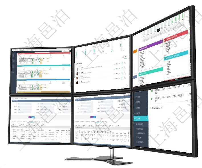 項(xiàng)目管理軟件現(xiàn)貨管理總經(jīng)理儀表盤可以查看現(xiàn)貨合同跟蹤進(jìn)度表及對(duì)沖比率，包括每個(gè)框架合同及子合同項(xiàng)目管理軟件商業(yè)計(jì)劃管理總經(jīng)理儀表盤可以查看1個(gè)月日均新聯(lián)系客戶、1個(gè)月老客戶綜合滿意度、1個(gè)項(xiàng)目管理軟件財(cái)務(wù)核算管理總經(jīng)理儀表盤統(tǒng)計(jì)顯示本月收入、支出、應(yīng)收、應(yīng)付。整體運(yùn)營摘要圖按照水平在項(xiàng)目管理軟件MES生產(chǎn)制造管理系統(tǒng)查詢加工執(zhí)行日志信息時(shí)，還返回了關(guān)聯(lián)的加工執(zhí)行設(shè)備日志：設(shè)在項(xiàng)目管理軟件MES生產(chǎn)制造管理系統(tǒng)查詢加工執(zhí)行日志信息時(shí)，還返回了關(guān)聯(lián)的加工執(zhí)行工種工人日志在項(xiàng)目管理軟件里可通過產(chǎn)品管理系統(tǒng)查詢返回產(chǎn)品結(jié)點(diǎn)維護(hù)列表信息，比如：：單位、部門、團(tuán)隊(duì)、父節(jié)