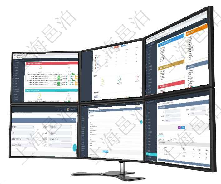 項(xiàng)目管理軟件現(xiàn)貨管理總經(jīng)理儀表盤可以查看現(xiàn)貨合同跟蹤進(jìn)度表及對沖比率，包括每個框架合同及子合同項(xiàng)目管理軟件財務(wù)核算管理總經(jīng)理儀表盤可以查看公司發(fā)展里程碑、公司事件時間線、銷售經(jīng)理業(yè)績統(tǒng)計、項(xiàng)目管理軟件財務(wù)核算管理總經(jīng)理儀表盤可以查看1個月日均收入、1個月日均支出、1個月日均應(yīng)收、1在項(xiàng)目管理軟件MES生產(chǎn)制造管理系統(tǒng)查詢加工執(zhí)行日志信息時，還返回了關(guān)聯(lián)的生產(chǎn)加工工序執(zhí)行日志在項(xiàng)目管理軟件調(diào)查問卷模塊，參加調(diào)查的時候，問題與選項(xiàng)列表按照頁面分頁列出，每個頁面里可分成多項(xiàng)目管理軟件會計管理模塊交易結(jié)算明細(xì)查詢可以返回的信息字段有：我方賬戶、對手方賬戶、結(jié)算日期、