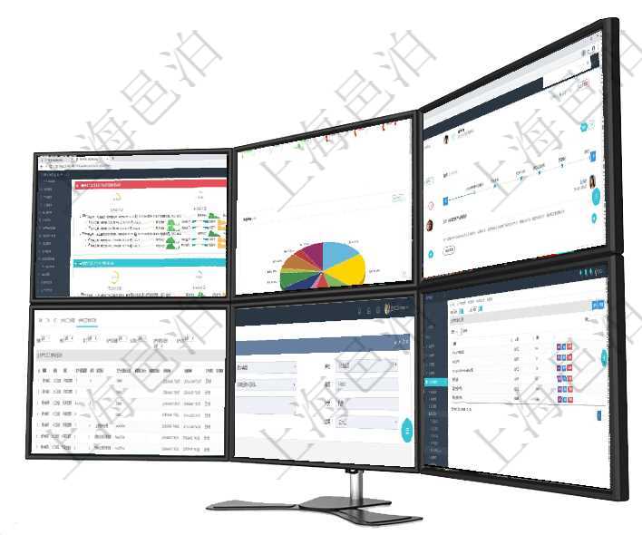 項(xiàng)目管理軟件現(xiàn)貨管理總經(jīng)理儀表盤可以查看現(xiàn)貨合同跟蹤進(jìn)度表及對(duì)沖比率，包括每個(gè)框架合同及子合同項(xiàng)目管理軟件固定資產(chǎn)管理總經(jīng)理儀表盤可以查看1個(gè)月日均資產(chǎn)、折舊率、利用率、故障率、1年月均資項(xiàng)目管理軟件期貨投資管理總經(jīng)理儀表盤可以查看銷售經(jīng)理業(yè)績(jī)、客戶支持情況、訂單簽約統(tǒng)計(jì)、機(jī)房運(yùn)營(yíng)在項(xiàng)目管理軟件MES生產(chǎn)制造管理系統(tǒng)查看工廠信息時(shí)除了返回工廠信息，同時(shí)返回關(guān)聯(lián)的生產(chǎn)加工工序在項(xiàng)目管理軟件MES生產(chǎn)制造管理系統(tǒng)查看工廠信息時(shí)除了返回工廠信息，同時(shí)返回關(guān)聯(lián)的工種信息：?jiǎn)卧陧?xiàng)目管理軟件人力資源模塊，查詢外包培訓(xùn)人員信息返回培訓(xùn)、人員及評(píng)價(jià)等。