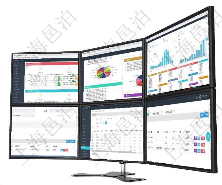 項(xiàng)目管理軟件現(xiàn)貨管理總經(jīng)理儀表盤可以查看現(xiàn)貨合同跟蹤進(jìn)度表及對沖比率，包括每個框架合同及子合同項(xiàng)目管理軟件投資組合管理總經(jīng)理儀表盤可以查看投資組合虛擬基金池進(jìn)度表，包括每個組合不同資產(chǎn)基金項(xiàng)目管理軟件倉庫管理總經(jīng)理儀表盤統(tǒng)計(jì)顯示本月的入庫件數(shù)、出庫件數(shù)、訂單金額、發(fā)貨批次。倉庫運(yùn)營項(xiàng)目管理軟件財(cái)務(wù)管理模塊差旅申請明細(xì)查詢還可以關(guān)聯(lián)查詢更多相關(guān)資料，比如差旅報(bào)銷項(xiàng)目：人員、代項(xiàng)目管理軟件訂單管理系統(tǒng)訂單統(tǒng)計(jì)功能按照選定日期范圍統(tǒng)計(jì)每天出庫數(shù)量、待出庫庫存、可售物品數(shù)量通過項(xiàng)目管理軟件財(cái)務(wù)管理模塊可以維護(hù)和查詢財(cái)務(wù)預(yù)算維護(hù)列表信息，比如：預(yù)算名稱、預(yù)算代碼、預(yù)算
