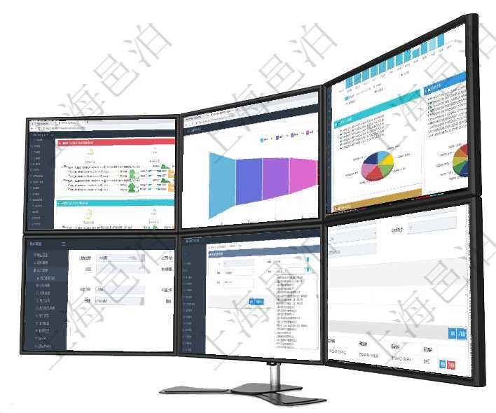 項(xiàng)目管理軟件現(xiàn)貨管理總經(jīng)理儀表盤(pán)可以查看現(xiàn)貨合同跟蹤進(jìn)度表及對(duì)沖比率，包括每個(gè)框架合同及子合同項(xiàng)目管理軟件風(fēng)險(xiǎn)投資基金管理總經(jīng)理儀表盤(pán)投資漏斗圖包括：項(xiàng)目篩選、資金募集、項(xiàng)目對(duì)接、盡職調(diào)查項(xiàng)目管理軟件投資組合管理總經(jīng)理儀表盤(pán)統(tǒng)計(jì)顯示本月管理資金規(guī)模、新增標(biāo)的、客戶留存率、投資增值。項(xiàng)目管理軟件人力資源管理模塊員工基本信息資料明細(xì)查詢還可以關(guān)聯(lián)查詢更多相關(guān)資料，比如員工資質(zhì)。在項(xiàng)目管理軟件MES生產(chǎn)制造管理系統(tǒng)修改設(shè)備類(lèi)型的時(shí)候可以修改編輯的字段信息有：父類(lèi)型、序號(hào)、在項(xiàng)目管理軟件MES生產(chǎn)制造管理系統(tǒng)查看設(shè)備維護(hù)信息時(shí)返回設(shè)備信息：?jiǎn)挝弧⒉块T(mén)、團(tuán)隊(duì)、工廠、資