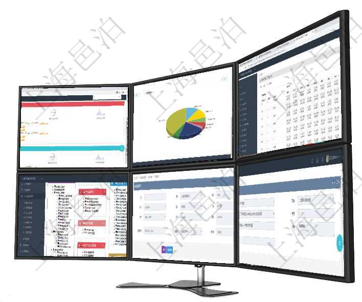 項目管理軟件現(xiàn)貨管理總經(jīng)理儀表盤可以查看現(xiàn)貨合同跟蹤進度表及對沖比率，包括每個框架合同及子合同項目管理軟件項目管理總經(jīng)理儀表盤可以查看業(yè)務溝通信息，比如創(chuàng)意討論、行政支持，同時也可以查看審項目管理軟件商業(yè)計劃管理總經(jīng)理儀表盤可以查看現(xiàn)金項目日程計劃，左邊常規(guī)信息包括現(xiàn)金項目不同層級項目管理軟件幫助系統(tǒng)包括了系統(tǒng)中功能模塊的在線使用手冊與百科知識庫信息，比如：項目管理、財務管在項目管理軟件倉儲物流管理系統(tǒng)中查詢庫存明細信息的時候除了返回庫存基本字段信息，還會返回關(guān)聯(lián)的在項目管理軟件銷售報價管理系統(tǒng)查詢締約條款時返回的信息還包括子締約條款：是否模板標志、序號、名