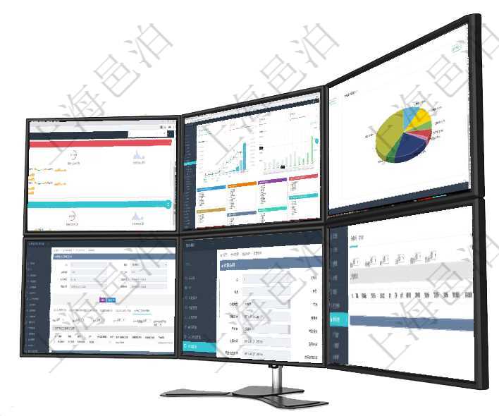 項(xiàng)目管理軟件現(xiàn)貨管理總經(jīng)理儀表盤可以查看現(xiàn)貨合同跟蹤進(jìn)度表及對沖比率，包括每個框架合同及子合同項(xiàng)目管理軟件財務(wù)核算管理總經(jīng)理儀表盤統(tǒng)計顯示本月收入、支出、應(yīng)收、應(yīng)付。整體運(yùn)營摘要圖按照水平項(xiàng)目管理軟件項(xiàng)目管理總經(jīng)理儀表盤可以查看業(yè)務(wù)溝通信息，比如創(chuàng)意討論、行政支持，同時也可以查看審在項(xiàng)目管理軟件MES生產(chǎn)制造管理系統(tǒng)查詢加工執(zhí)行日志信息時，還返回了關(guān)聯(lián)的生產(chǎn)加工工序執(zhí)行日志項(xiàng)目管理軟件合同管理模塊合同明細(xì)查詢還可以關(guān)聯(lián)查詢更多相關(guān)資料，比如發(fā)票信息：名稱、描述、創(chuàng)建在項(xiàng)目管理軟件銷售報價管理系統(tǒng)中查詢返回的銷售合同明細(xì)信息有：合同編碼、合同名稱、合同類型、客