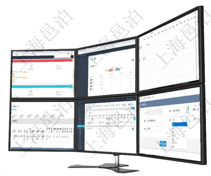 項目管理軟件現(xiàn)貨管理總經(jīng)理儀表盤可以查看現(xiàn)貨合同跟蹤進度表及對沖比率，包括每個框架合同及子合同項目管理軟件期貨投資管理總經(jīng)理儀表盤可以查看銷售經(jīng)理業(yè)績、客戶支持情況、訂單簽約統(tǒng)計、機房運營項目管理軟件風險投資基金管理總經(jīng)理儀表盤可以查看項目投資運營日程圖。圖表左邊包括投資項目與子項在項目管理軟件車輛管理系統(tǒng)查詢車輛使用申請明細信息還會返回關聯(lián)的車輛使用日志列表：單位、部門、在項目管理軟件里可通過合同管理系統(tǒng)查詢返回合同信息，比如：父合同、名稱、描述、序號、合同分類、在項目管理軟件會計管理模塊修改會計科目的時候可以編輯修改的字段有：套賬、科目編碼、描述、類型、