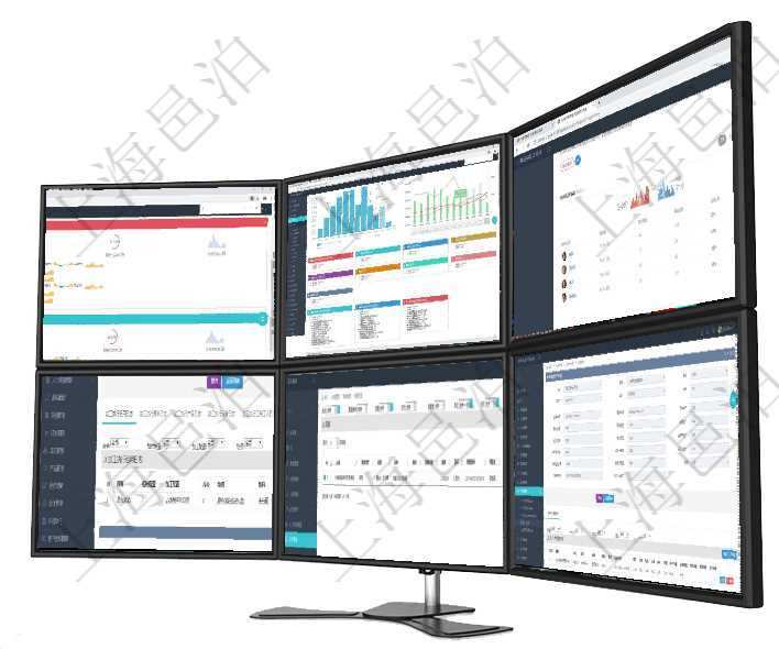 項目管理軟件現(xiàn)貨管理總經(jīng)理儀表盤可以查看現(xiàn)貨合同跟蹤進度表及對沖比率，包括每個框架合同及子合同項目管理軟件風險投資基金管理總經(jīng)理儀表盤可以查看基金募資進度表，包括基金資金期限及募資進度。同項目管理軟件財務(wù)核算管理總經(jīng)理儀表盤可以查看銷售經(jīng)理業(yè)績統(tǒng)計、客戶支持情況、訂單統(tǒng)計及機房運營在項目管理軟件MES生產(chǎn)制造管理系統(tǒng)查詢加工執(zhí)行日志信息時，還返回了關(guān)聯(lián)的加工執(zhí)行租用日志：租在項目管理軟件里可通過合同管理系統(tǒng)查詢返回合同票據(jù)信息，比如：合同、票據(jù)類型、關(guān)聯(lián)發(fā)票、票據(jù)名通過項目管理軟件產(chǎn)品管理模塊可以維護和查詢產(chǎn)品資產(chǎn)負債信息，比如：單位、部門、團隊、說明、創(chuàng)建