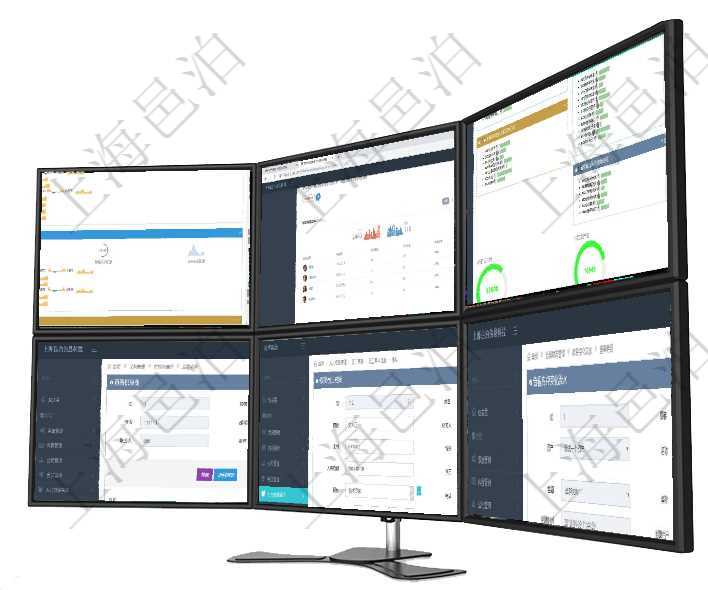 項(xiàng)目管理軟件現(xiàn)貨管理總經(jīng)理儀表盤(pán)可以查看現(xiàn)貨合同跟蹤進(jìn)度表及對(duì)沖比率，包括每個(gè)框架合同及子合同項(xiàng)目管理軟件期貨投資管理總經(jīng)理儀表盤(pán)可以查看銷(xiāo)售經(jīng)理業(yè)績(jī)、客戶(hù)支持情況、訂單簽約統(tǒng)計(jì)、機(jī)房運(yùn)營(yíng)項(xiàng)目管理軟件生產(chǎn)制造管理總經(jīng)理儀表盤(pán)可以查看生產(chǎn)項(xiàng)目進(jìn)度表，包括每個(gè)工廠不同產(chǎn)品生產(chǎn)目標(biāo)進(jìn)度、項(xiàng)目管理軟件采購(gòu)管理模塊供應(yīng)商明細(xì)查詢(xún)還可以關(guān)聯(lián)查詢(xún)更多相關(guān)資料，比如供應(yīng)商的所有采購(gòu)信息：訂項(xiàng)目管理軟件人力資源管理模塊可以維護(hù)修改員工基本信息資料，比如：姓名、代碼、描述、財(cái)務(wù)人、登錄在項(xiàng)目管理軟件倉(cāng)儲(chǔ)物流管理系統(tǒng)查詢(xún)庫(kù)存變化流水信息的時(shí)候返回的字段明細(xì)信息有：物品、資產(chǎn)、名稱(chēng)