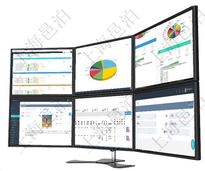 項目管理軟件現貨管理總經理儀表盤可以查看現貨合同跟蹤進度表及對沖比率，包括每個框架合同及子合同項目管理軟件倉庫管理總經理儀表盤可以查看業(yè)務處理信息，比如入庫、出庫處理，同時也可以查看倉庫預項目管理軟件證券投資基金管理總經理儀表盤可以查看基金進度表，包括每個基金持倉比率、年化收益、最項目管理軟件可以通過在內容管理修改發(fā)布頁面來更新項目管理系統(tǒng)門戶網站信息。除了可以編輯修項目管理軟件會計管理模塊交易明細查詢還可以關聯查詢更多相關資料，比如交易明細：合同、日記簿、結在項目管理軟件MES生產制造管理系統(tǒng)查詢加工明細信息時，還返回了關聯的加工執(zhí)行租用日志：租用配