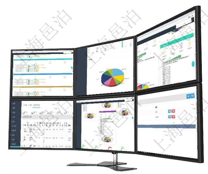 項目管理軟件現(xiàn)貨管理總經(jīng)理儀表盤可以查看現(xiàn)貨合同跟蹤進(jìn)度表及對沖比率，包括每個框架合同及子合同項目管理軟件財務(wù)核算管理總經(jīng)理儀表盤可以調(diào)控多種參數(shù)指標(biāo)：預(yù)算偏差、超值比率、收入增長、支出增項目管理軟件證券投資基金管理總經(jīng)理儀表盤可以查看基金進(jìn)度表，包括每個基金持倉比率、年化收益、最在項目管理軟件MES生產(chǎn)制造管理系統(tǒng)查詢工種明細(xì)信息的時候，還會返回關(guān)聯(lián)的加工執(zhí)行工種工人日志項目管理軟件證券投資基金管理總經(jīng)理儀表盤可以查看基金進(jìn)度表，包括每個基金持倉比率、年化收益、最項目管理軟件會計管理模塊資源單位維護(hù)查詢還可以關(guān)聯(lián)查詢更多相關(guān)資料，比如資源匯率：買資源、賣資