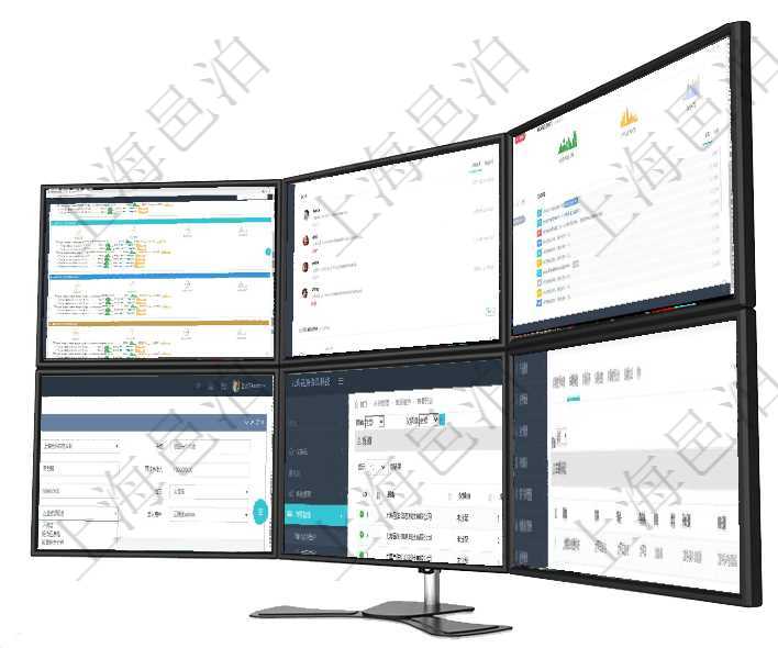 項(xiàng)目管理軟件現(xiàn)貨管理總經(jīng)理儀表盤可以查看現(xiàn)貨合同跟蹤進(jìn)度表及對沖比率，包括每個(gè)框架合同及子合同項(xiàng)目管理軟件人力資源管理總經(jīng)理儀表盤可以查看業(yè)務(wù)討論，比如業(yè)務(wù)溝通、資金流動(dòng)，同時(shí)也可以查看預(yù)項(xiàng)目管理軟件財(cái)務(wù)核算管理總經(jīng)理儀表盤可以查看銷售經(jīng)理業(yè)績統(tǒng)計(jì)、客戶支持情況、訂單統(tǒng)計(jì)及機(jī)房運(yùn)營通過項(xiàng)目管理軟件CRM客戶關(guān)系管理系統(tǒng)可以編輯修改市場細(xì)分信息：市場、描述、戰(zhàn)略、預(yù)計(jì)年收入、項(xiàng)目管理軟件的內(nèi)容管理集成了網(wǎng)站內(nèi)容發(fā)布模塊，可通過頻道維護(hù)內(nèi)容網(wǎng)站頁面的不同板塊。頻道維護(hù)列在項(xiàng)目管理軟件車輛管理系統(tǒng)查詢車輛信息還會(huì)返回關(guān)聯(lián)的車輛保險(xiǎn)信息：名稱、描述、供應(yīng)商、價(jià)格、類