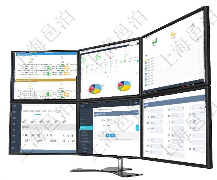 項目管理軟件現(xiàn)貨管理總經(jīng)理儀表盤可以查看現(xiàn)貨合同跟蹤進度表及對沖比率，包括每個框架合同及子合同項目管理軟件生產(chǎn)制造管理總經(jīng)理儀表盤可以查看1個月日均工時、1個月日均產(chǎn)量、1個月日均創(chuàng)值、1項目管理軟件訂單管理總經(jīng)理儀表盤可以按照地圖查看不同地區(qū)的用戶與銷售訂單信息，信息流提供給用戶在項目管理軟件MES生產(chǎn)制造管理系統(tǒng)查詢加工執(zhí)行日志信息時，還返回了關(guān)聯(lián)的加工執(zhí)行產(chǎn)品日志：產(chǎn)在項目管理軟件，可以在一個用戶組里添加多個用戶，也可以將一個用戶分配到多個用戶組。項目管理軟件財務(wù)管理模塊預(yù)算維護明細查詢還可以關(guān)聯(lián)查詢更多相關(guān)資料，比如子預(yù)算：子預(yù)算名稱、預(yù)