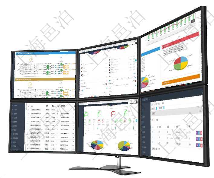 項(xiàng)目管理軟件現(xiàn)貨管理總經(jīng)理儀表盤可以查看現(xiàn)貨合同跟蹤進(jìn)度表及對(duì)沖比率，包括每個(gè)框架合同及子合同項(xiàng)目管理軟件固定資產(chǎn)管理總經(jīng)理儀表盤可以查看業(yè)務(wù)討論，比如業(yè)務(wù)溝通、收付合同，同時(shí)也可以查看預(yù)項(xiàng)目管理軟件投資組合管理總經(jīng)理儀表盤統(tǒng)計(jì)顯示本月管理資金規(guī)模、新增標(biāo)的、客戶留存率、投資增值。項(xiàng)目管理軟件人力資源管理模塊員工基本信息資料明細(xì)查詢還可以關(guān)聯(lián)查詢更多相關(guān)資料，比如績(jī)效評(píng)分：項(xiàng)目管理軟件固定資產(chǎn)管理總經(jīng)理儀表盤可以查看1個(gè)月日均盈虧、1個(gè)月日均增減資、1個(gè)月日均持倉、在項(xiàng)目管理軟件會(huì)計(jì)管理系統(tǒng)里，貨幣單位抽象為資源單位，進(jìn)一步支持以大眾商品直接計(jì)價(jià)及擴(kuò)展貨幣范