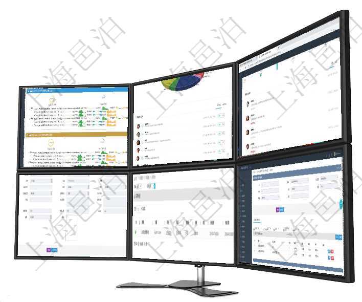 項(xiàng)目管理軟件現(xiàn)貨管理總經(jīng)理儀表盤(pán)可以查看現(xiàn)貨合同跟蹤進(jìn)度表及對(duì)沖比率，包括每個(gè)框架合同及子合同項(xiàng)目管理軟件投資組合管理總經(jīng)理儀表盤(pán)可以查看業(yè)務(wù)溝通，比如投資業(yè)務(wù)、資金客戶，同時(shí)也可以查看風(fēng)項(xiàng)目管理軟件倉(cāng)庫(kù)管理總經(jīng)理儀表盤(pán)可以查看業(yè)務(wù)處理信息，比如入庫(kù)、出庫(kù)處理，同時(shí)也可以查看倉(cāng)庫(kù)預(yù)項(xiàng)目管理軟件人力資源管理模塊員工基本信息資料明細(xì)查詢還可以關(guān)聯(lián)查詢更多相關(guān)資料，比如參加過(guò)的培在項(xiàng)目管理軟件車輛管理系統(tǒng)中查詢車輛保險(xiǎn)列表返回車輛、名稱、描述、供應(yīng)商、價(jià)格、類型、開(kāi)始日期在項(xiàng)目管理軟件MES生產(chǎn)制造管理系統(tǒng)查詢加工原料配置信息時(shí)，還返回了關(guān)聯(lián)的加工執(zhí)行原料日志：加
