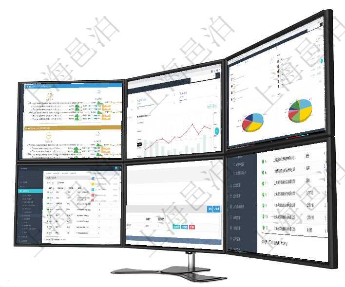 項目管理軟件現(xiàn)貨管理總經(jīng)理儀表盤可以查看現(xiàn)貨合同跟蹤進度表及對沖比率，包括每個框架合同及子合同項目管理軟件期貨投資管理總經(jīng)理儀表盤統(tǒng)計顯示本月管理收入、管理支出、投資盈虧、組合盈虧。賬戶資項目管理軟件倉庫管理總經(jīng)理儀表盤可以查看業(yè)務(wù)處理信息，比如入庫、出庫處理，同時也可以查看倉庫預(yù)項目管理軟件使用用戶通知來實現(xiàn)系統(tǒng)與用戶之間的溝通，系統(tǒng)管理員可在用戶消息查詢頁面查詢得到所有項目管理軟件產(chǎn)品管理模塊產(chǎn)品結(jié)點明細(xì)查詢還可以關(guān)聯(lián)查詢更多相關(guān)資料，比如鏈接源到信息：目標(biāo)結(jié)點項目管理軟件的內(nèi)容管理集成了網(wǎng)站內(nèi)容發(fā)布模塊，可通過頻道維護內(nèi)容網(wǎng)站頁面的不同板塊。頻道維護列