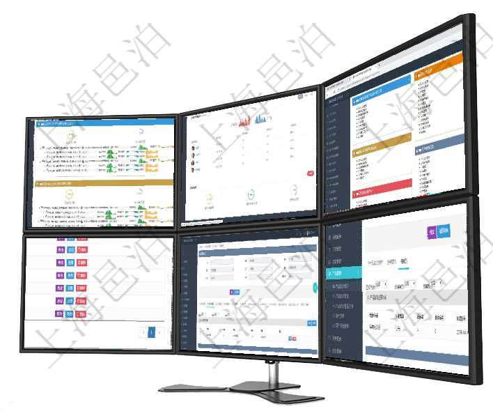 項(xiàng)目管理軟件現(xiàn)貨管理總經(jīng)理儀表盤可以查看現(xiàn)貨合同跟蹤進(jìn)度表及對(duì)沖比率，包括每個(gè)框架合同及子合同項(xiàng)目管理軟件市場營銷管理總經(jīng)理儀表盤市場管理包括：創(chuàng)意、試驗(yàn)、市場、產(chǎn)品4類前端活動(dòng)與項(xiàng)目、收項(xiàng)目管理軟件財(cái)務(wù)核算管理總經(jīng)理儀表盤可以查看1個(gè)月日均收入、1個(gè)月日均支出、1個(gè)月日均應(yīng)收、1項(xiàng)目管理軟件可通過用戶組來劃分不同用戶，分別賦予不同功能模塊的權(quán)限，比如可將公司分為多個(gè)用戶組在項(xiàng)目管理軟件MES生產(chǎn)制造管理系統(tǒng)查詢加工明細(xì)信息時(shí)，還返回了關(guān)聯(lián)的加工原料配置：序號(hào)、物資項(xiàng)目管理軟件產(chǎn)品管理模塊產(chǎn)品結(jié)點(diǎn)明細(xì)查詢還可以關(guān)聯(lián)查詢更多相關(guān)資料，比如鏈接源到信息：目標(biāo)結(jié)點(diǎn)
