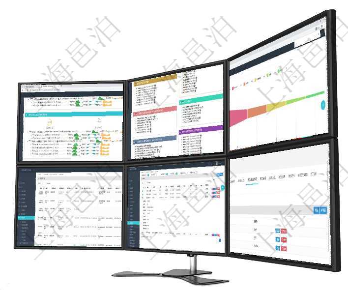 項(xiàng)目管理軟件現(xiàn)貨管理總經(jīng)理儀表盤可以查看現(xiàn)貨合同跟蹤進(jìn)度表及對(duì)沖比率，包括每個(gè)框架合同及子合同項(xiàng)目管理軟件固定資產(chǎn)管理總經(jīng)理儀表盤可以查看資產(chǎn)項(xiàng)目進(jìn)度表，包括每個(gè)類別不同資產(chǎn)折舊進(jìn)度條、產(chǎn)項(xiàng)目管理軟件風(fēng)險(xiǎn)投資基金管理總經(jīng)理儀表盤投資漏斗圖包括：項(xiàng)目篩選、資金募集、項(xiàng)目對(duì)接、盡職調(diào)查在項(xiàng)目管理軟件里可通過(guò)訂單管理系統(tǒng)查詢返回客戶發(fā)票列表信息，比如：客戶、發(fā)票稅種、開票時(shí)間、開通過(guò)項(xiàng)目管理軟件財(cái)務(wù)管理模塊可以維護(hù)和查詢財(cái)務(wù)預(yù)算維護(hù)列表信息，比如：預(yù)算名稱、預(yù)算代碼、預(yù)算項(xiàng)目管理軟件人力資源管理模塊員工基本信息資料明細(xì)查詢還可以關(guān)聯(lián)查詢更多相關(guān)資料，比如參加過(guò)的外