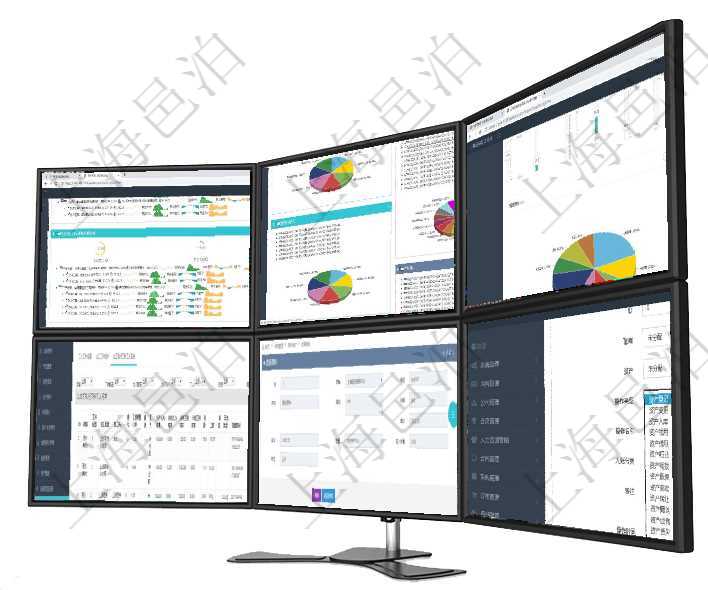 項目管理軟件現(xiàn)貨管理總經(jīng)理儀表盤可以查看現(xiàn)貨合同跟蹤進度表及對沖比率，包括每個框架合同及子合同項目管理軟件投資組合管理總經(jīng)理儀表盤可以查看投資組合虛擬基金池進度表，包括每個組合不同資產(chǎn)基金項目管理軟件證券投資基金管理總經(jīng)理儀表盤可以查看業(yè)務(wù)溝通，比如投資點評、客戶資金，同時也可以查在項目管理軟件MES生產(chǎn)制造管理系統(tǒng)查詢工種明細(xì)信息的時候，還會返回關(guān)聯(lián)的加工執(zhí)行工種工人日志項目管理軟件采購管理模塊原料明細(xì)查詢還可以關(guān)聯(lián)查詢更多相關(guān)資料，比如原料的所有入庫信息：流水號資產(chǎn)管理是項目管理軟件的一個功能模塊，通過資產(chǎn)處置可以進行多種操作：資產(chǎn)登記、資產(chǎn)變更、資產(chǎn)入