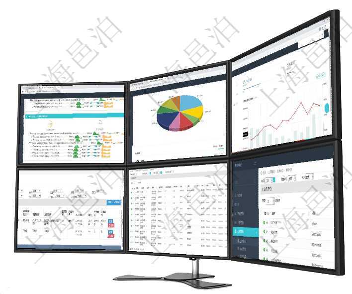 項(xiàng)目管理軟件現(xiàn)貨管理總經(jīng)理儀表盤(pán)可以查看現(xiàn)貨合同跟蹤進(jìn)度表及對(duì)沖比率，包括每個(gè)框架合同及子合同項(xiàng)目管理軟件投資組合管理總經(jīng)理儀表盤(pán)可以查看業(yè)務(wù)溝通，比如投資業(yè)務(wù)、資金客戶(hù)，同時(shí)也可以查看風(fēng)項(xiàng)目管理軟件期貨投資管理總經(jīng)理儀表盤(pán)統(tǒng)計(jì)顯示本月管理收入、管理支出、投資盈虧、組合盈虧。賬戶(hù)資在項(xiàng)目管理軟件CRM客戶(hù)關(guān)系管理系統(tǒng)中，查看潛在客戶(hù)明細(xì)信息時(shí)可以查看的字段基本信息有：客戶(hù)名在項(xiàng)目管理軟件銷(xiāo)售報(bào)價(jià)管理系統(tǒng)中，服務(wù)可以通過(guò)組合任務(wù)來(lái)定制裁剪報(bào)價(jià)，查詢(xún)服務(wù)任務(wù)時(shí)返回信息有項(xiàng)目管理軟件里，可以通過(guò)業(yè)務(wù)單位查詢(xún)列表查詢(xún)系統(tǒng)里管理的所有公司和子公司。即可以包括集團(tuán)內(nèi)部的