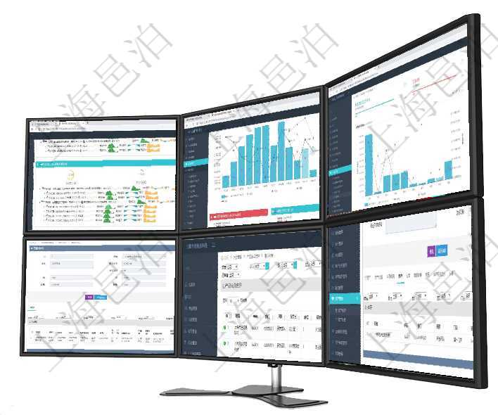 項(xiàng)目管理軟件現(xiàn)貨管理總經(jīng)理儀表盤可以查看現(xiàn)貨合同跟蹤進(jìn)度表及對沖比率，包括每個(gè)框架合同及子合同項(xiàng)目管理軟件風(fēng)險(xiǎn)投資基金管理總經(jīng)理儀表盤可以查看基金募資進(jìn)度表，包括基金資金期限及募資進(jìn)度。同項(xiàng)目管理軟件訂單管理總經(jīng)理儀表盤可以查看本月利潤總額、本月新聯(lián)系、本月新訂單、本月新用戶。通過在項(xiàng)目管理軟件倉儲物流管理系統(tǒng)中查看物料明細(xì)頁面時(shí)，還可以查看和物料關(guān)聯(lián)的物品信息：資產(chǎn)、名稱在項(xiàng)目管理軟件里可通過產(chǎn)品管理系統(tǒng)查詢返回產(chǎn)品結(jié)點(diǎn)維護(hù)列表信息，比如：：單位、部門、團(tuán)隊(duì)、父節(jié)在項(xiàng)目管理軟件資產(chǎn)管理系統(tǒng)中查詢資產(chǎn)配置信息，不僅返回資產(chǎn)配置的基本信息字段，還會返回庫存信息