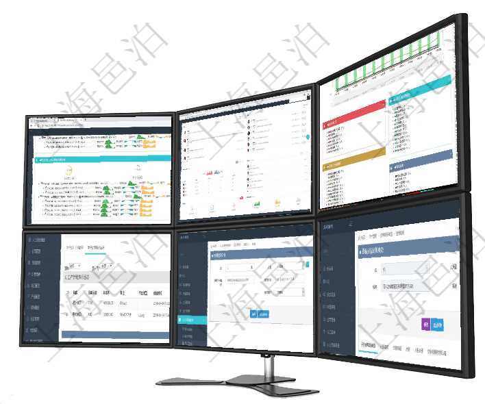 項目管理軟件現(xiàn)貨管理總經(jīng)理儀表盤可以查看現(xiàn)貨合同跟蹤進(jìn)度表及對沖比率，包括每個框架合同及子合同項目管理軟件市場營銷管理總經(jīng)理儀表盤市場管理包括：創(chuàng)意、試驗、市場、產(chǎn)品4類前端活動與項目、收項目管理軟件人力資源管理總經(jīng)理儀表盤統(tǒng)計顯示本月生產(chǎn)、創(chuàng)值、成本、發(fā)展。直接人力運(yùn)營摘要圖按照在項目管理軟件MES生產(chǎn)制造管理系統(tǒng)中查詢生產(chǎn)計劃明細(xì)還會返回生產(chǎn)計劃執(zhí)行日志明細(xì)：周期天數(shù)、通過項目管理軟件人力資源管理系統(tǒng)可以創(chuàng)建員工授權(quán)書，可包括：人員、職稱、授權(quán)書編號、授權(quán)時間、項目管理軟件會計管理模塊交易明細(xì)類型查詢還可以關(guān)聯(lián)查詢更多相關(guān)資料，比如子交易明細(xì)類型：序號、