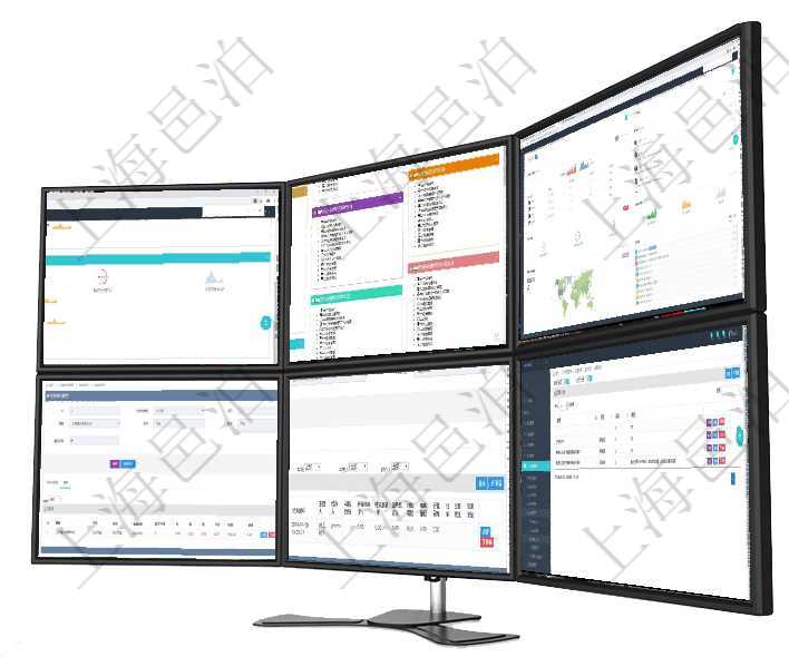 項(xiàng)目管理軟件現(xiàn)貨管理總經(jīng)理儀表盤可以查看現(xiàn)貨合同跟蹤進(jìn)度表及對(duì)沖比率，包括每個(gè)框架合同及子合同項(xiàng)目管理軟件項(xiàng)目管理總經(jīng)理儀表盤可以查看項(xiàng)目任務(wù)進(jìn)度表，包括每個(gè)項(xiàng)目不同任務(wù)完成的進(jìn)度條，項(xiàng)目項(xiàng)目管理軟件商業(yè)計(jì)劃管理總經(jīng)理儀表盤可以查看銷售經(jīng)理績效與客戶支持情況，同時(shí)還可以查看訂單統(tǒng)計(jì)在項(xiàng)目管理軟件倉儲(chǔ)物流管理系統(tǒng)中查看物料類型明細(xì)頁面時(shí)，還可以查看和物料類型關(guān)聯(lián)的物料信息：名在項(xiàng)目管理軟件車輛管理系統(tǒng)查詢車輛使用申請(qǐng)明細(xì)信息還會(huì)返回關(guān)聯(lián)的車輛使用日志列表：?jiǎn)挝?、部門、在項(xiàng)目管理軟件人力資源模塊，查詢員工監(jiān)督人員信息返回監(jiān)督、人員、項(xiàng)次及總結(jié)。