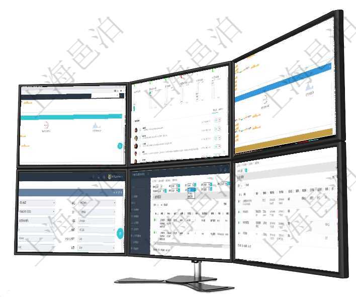 項目管理軟件現(xiàn)貨管理總經(jīng)理儀表盤可以查看現(xiàn)貨合同跟蹤進(jìn)度表及對沖比率，包括每個框架合同及子合同項目管理軟件現(xiàn)貨管理總經(jīng)理儀表盤可以查看1個月日均采購、1個月日均銷售、1個月日均貨運、1個月項目管理軟件現(xiàn)貨管理總經(jīng)理儀表盤可以查看現(xiàn)貨合同跟蹤進(jìn)度表及對沖比率，包括每個框架合同及子合同在項目管理軟件MES生產(chǎn)制造管理系統(tǒng)查詢工種明細(xì)信息的時候，還會返回關(guān)聯(lián)的加工工種維護(hù)信息：加項目管理軟件通過服務(wù)票證跟蹤和管理服務(wù)工作流程。通過查詢服務(wù)票證頁面可以查詢得到服務(wù)票證詳細(xì)列在項目管理軟件里可通過項目管理系統(tǒng)查詢返回項目維護(hù)列表信息，比如：單位、部門、團(tuán)隊、編號、名稱